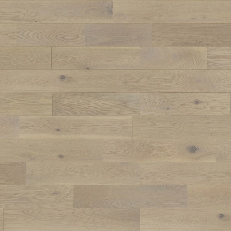 Mirage Hardwood Muse Collection Grace Hardwood