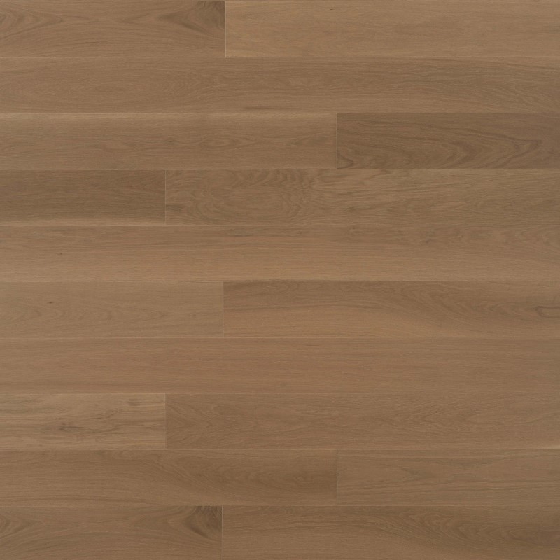 Mirage Hardwood Muse Collection Hattie Hardwood