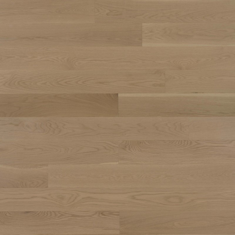 Mirage Hardwood Muse Collection Maud Hardwood