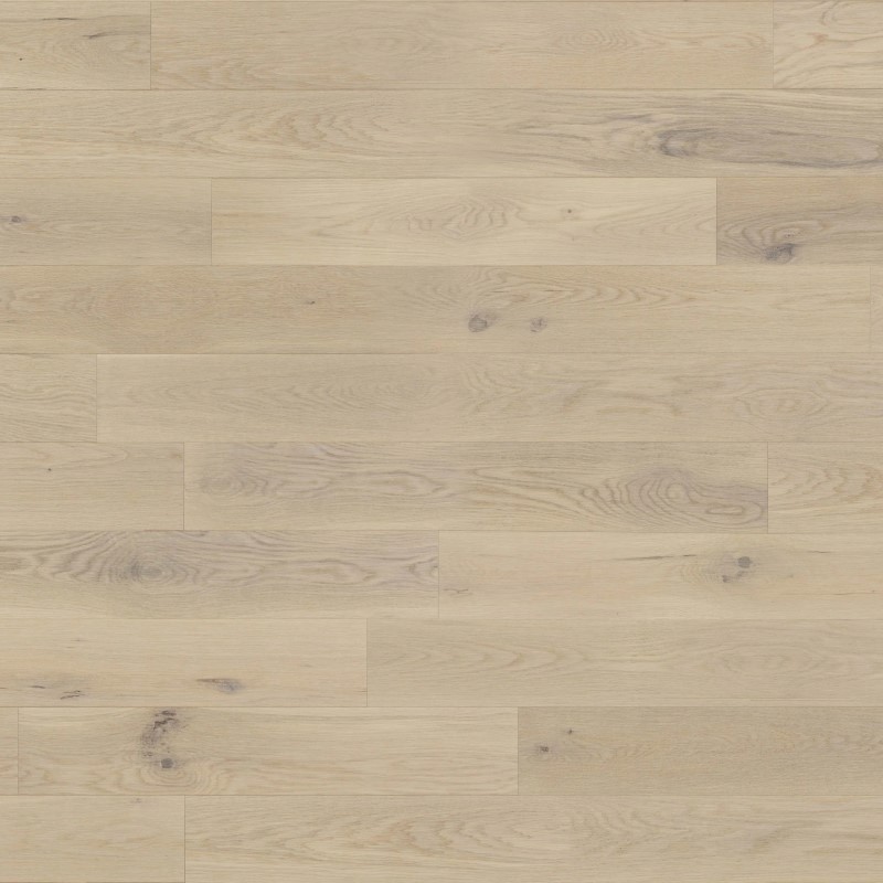 Mirage Hardwood Muse Collection Rachel Hardwood