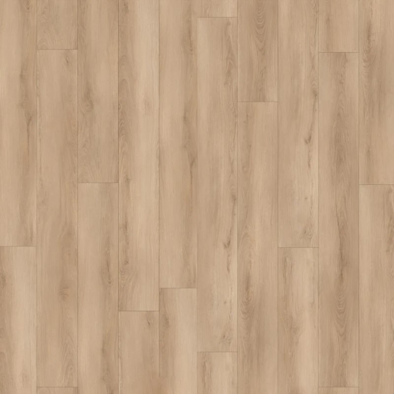 Mission Collection Americano Grande Stonington Vinyl