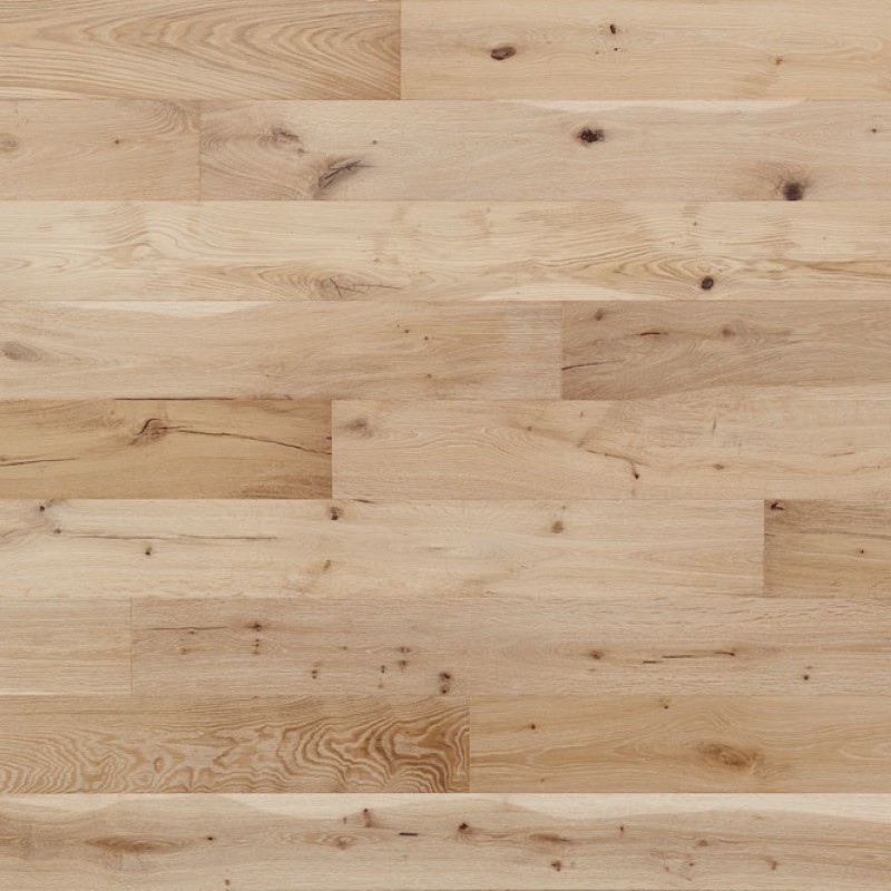 Mission Collection Avaron Ultra Denton Hardwood