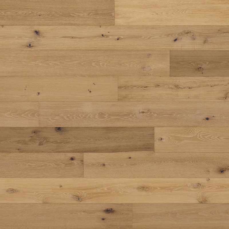 Mission Collection Avaron Ultra North Shore Hardwood