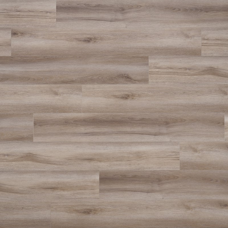 Mission Collection Cortana Maxx Smoke Pearl Vinyl