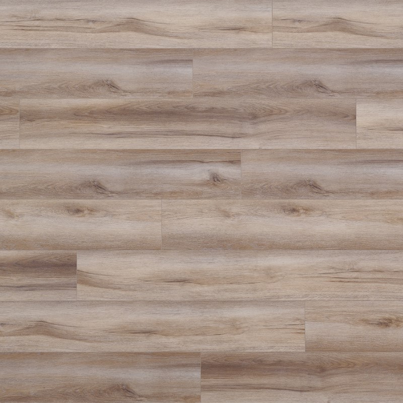 Mission Collection Cortana Maxx Stone River Vinyl