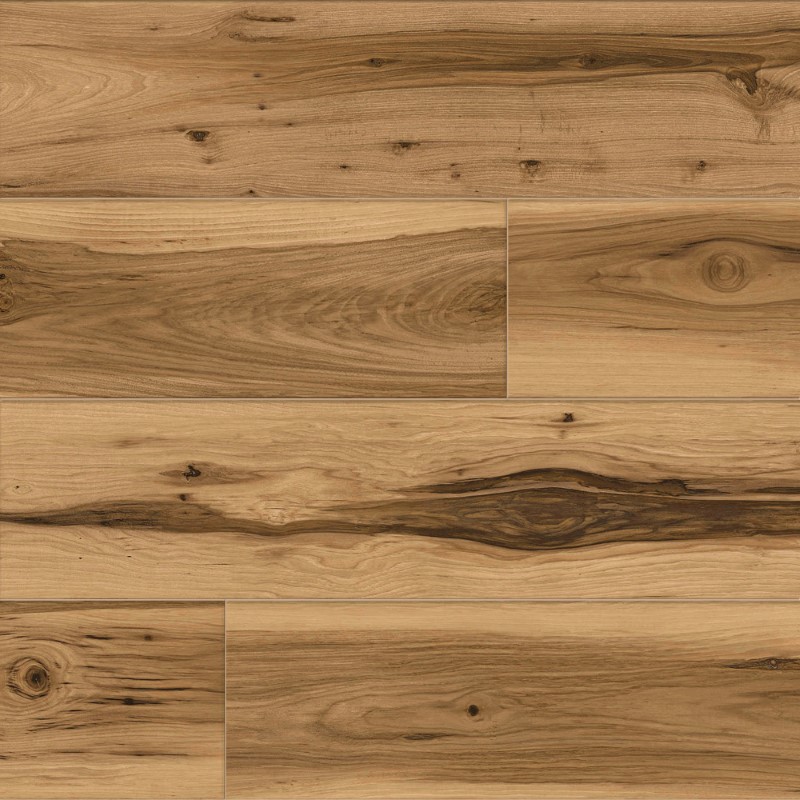 Mission Collection Foundation Golden Bark Vinyl
