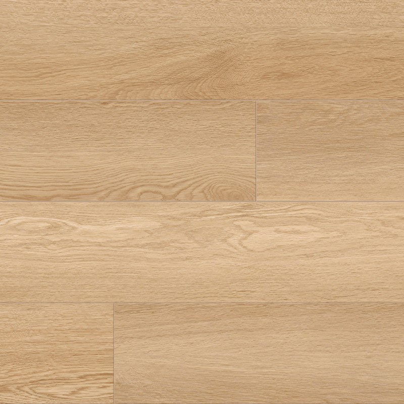 Mission Collection Foundation Soft Suede Vinyl
