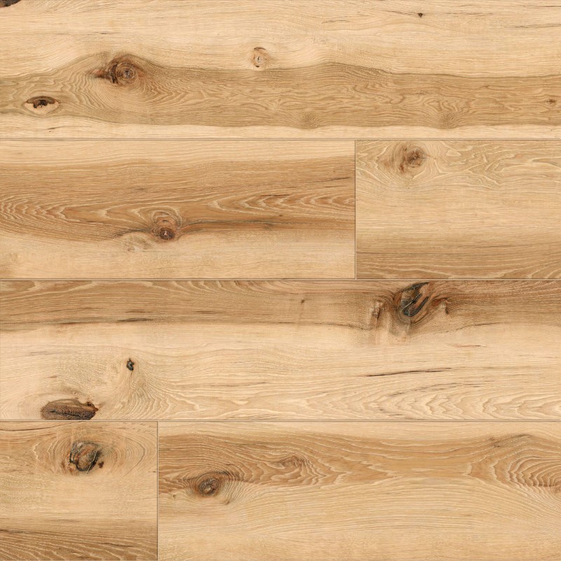 Mission Collection Foundation Wheatfield Vinyl