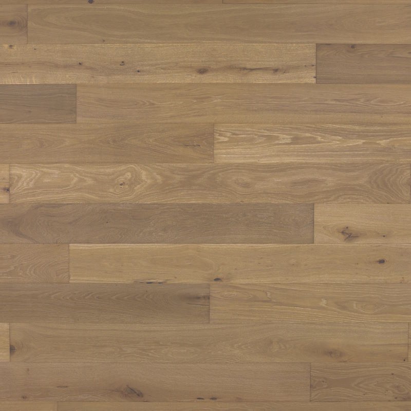 Mission Collection Palacio Amora Cotswold Hardwood