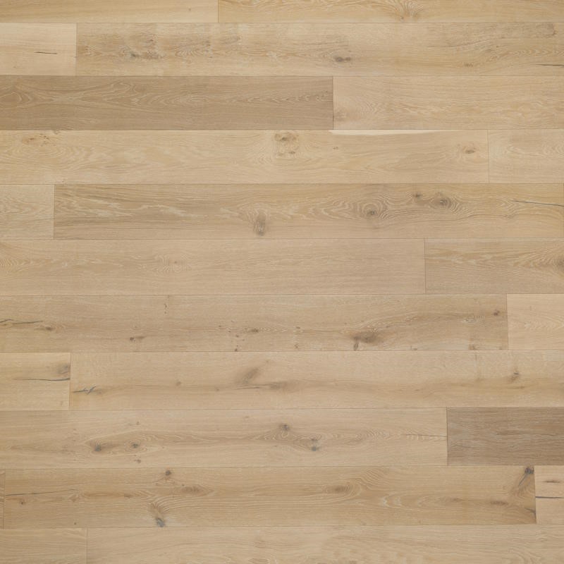 Mission Collection Palacio Amora Dakota Trail Hardwood