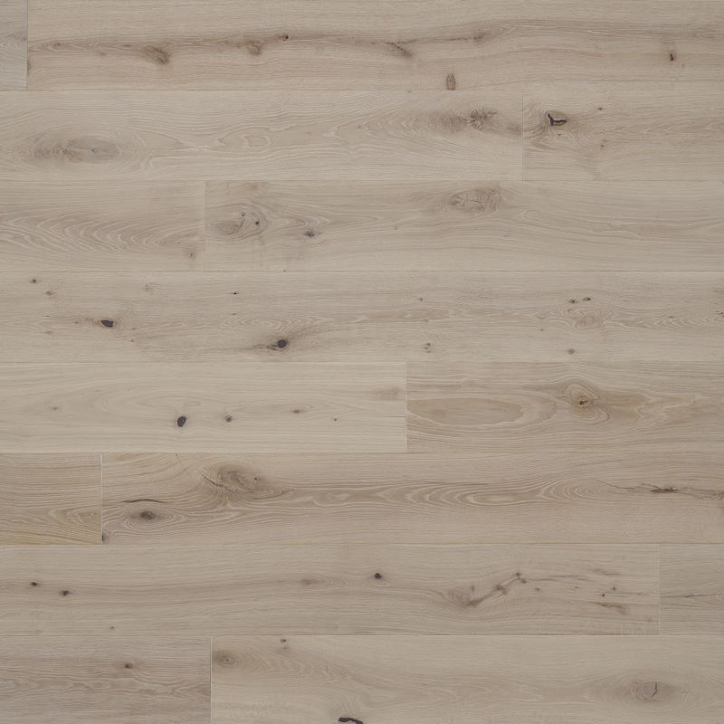 Mission Collection Palacio Amora Frolic Hardwood