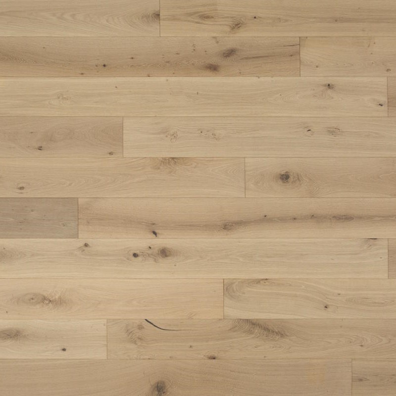 Mission Collection Palacio Amora Gentle Shadows Hardwood