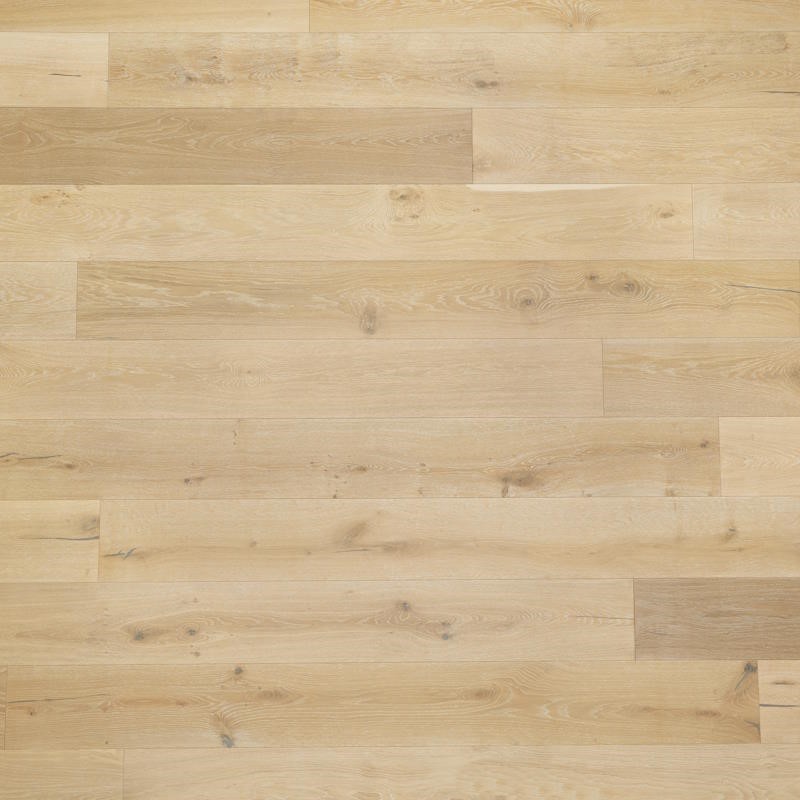 Mission Collection Palacio Amora Sonnet Hardwood