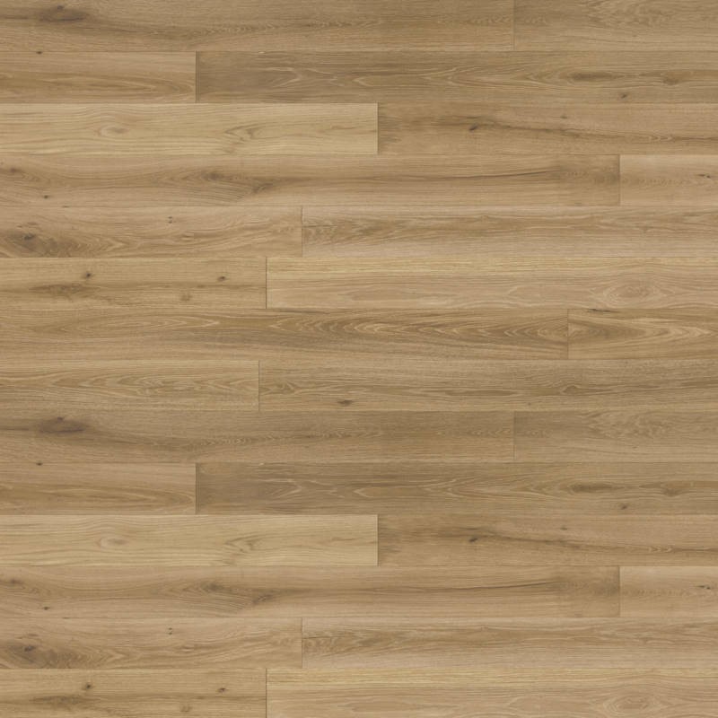 Mission Collection Palacio Amora Squire Hill Hardwood