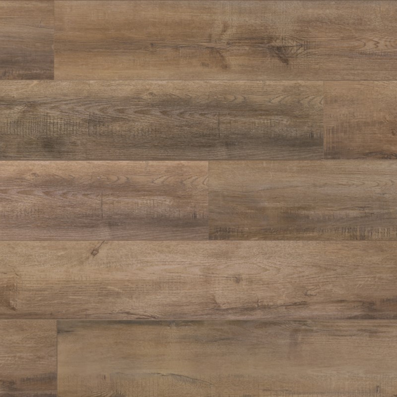 Mission Collection Palacio Cortana Plus Mesa Tan Vinyl