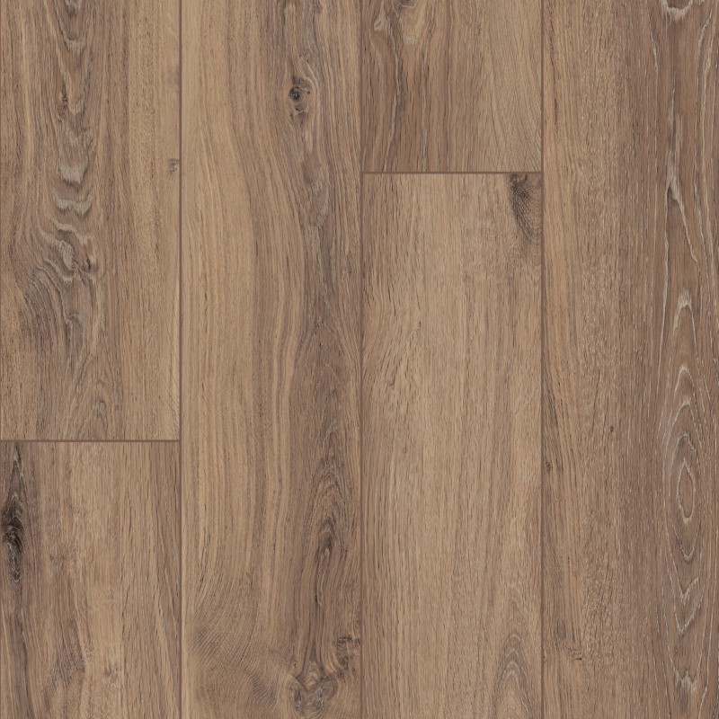 Mission Collection Palacio Cortana Plus Natural Bridge Vinyl
