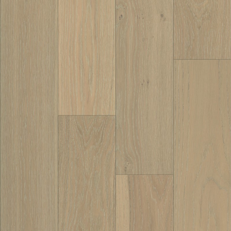 Mission Collection Terroso Beachside Villa Hardwood