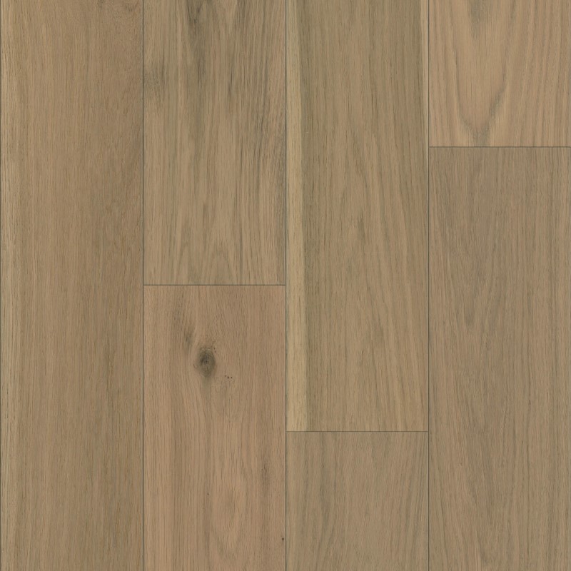 Mission Collection Terroso Bluff Stone Hardwood