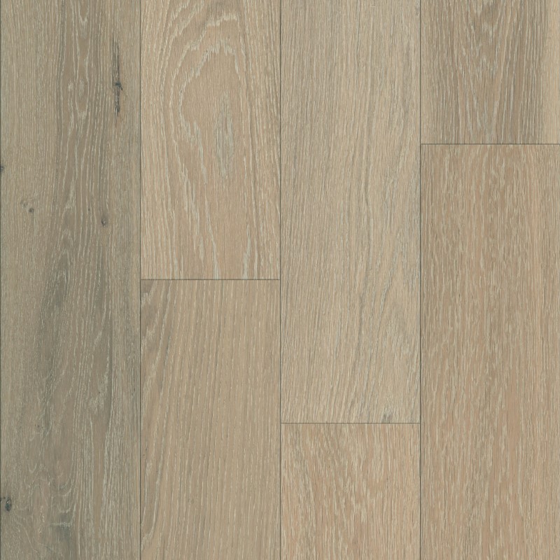 Mission Collection Terroso Dunes Manor Hardwood