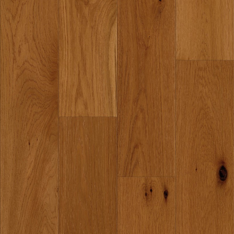 Mission Collection Terroso Mill Creek Hardwood