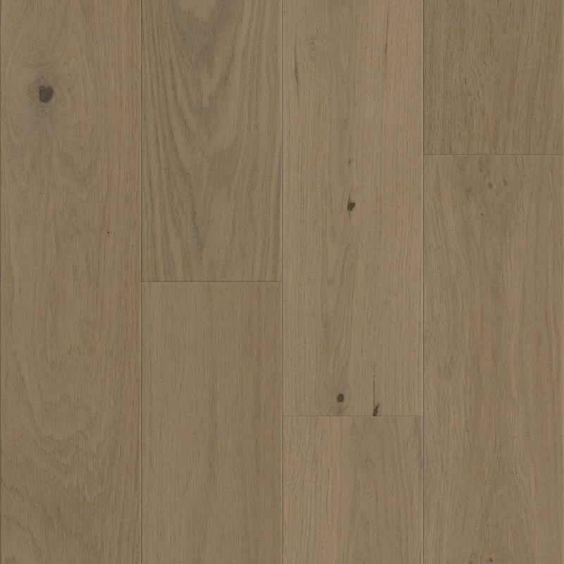 Mission Collection Terroso Rodeo Roundup Hardwood