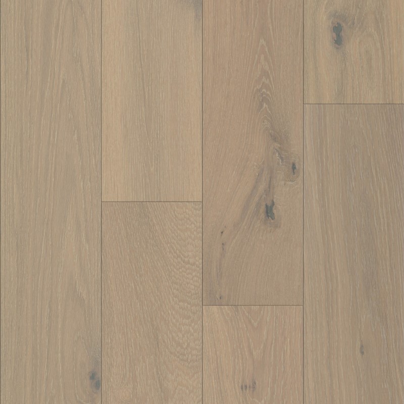 Mission Collection Terroso Toasted Oatmeal Hardwood