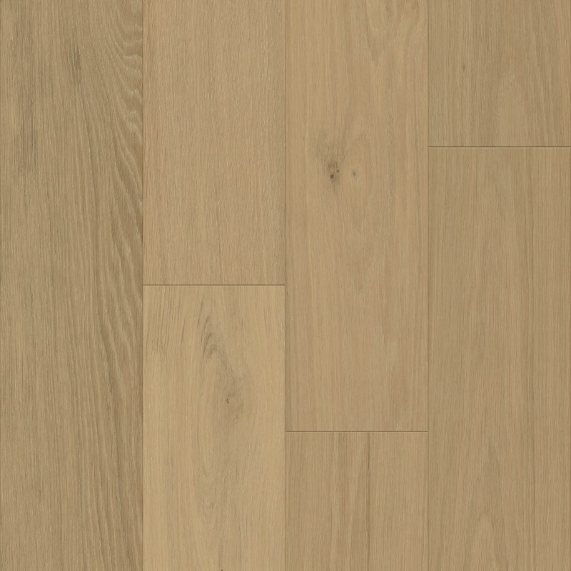 Mission Collection Terroso Warm Croissant Hardwood