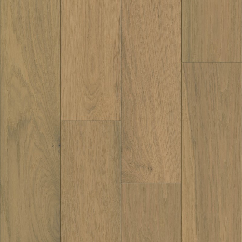 Mission Collection Terroso Waves of Grain Hardwood