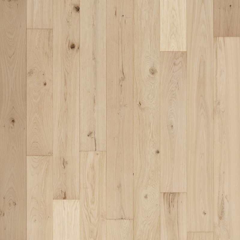 Mission Collection Verona Anzar Hardwood