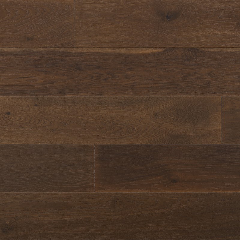 Mission Collection Verona Baranda Hardwood