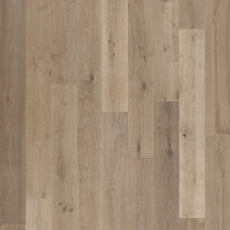 Mission Collection Verona Botero Hardwood