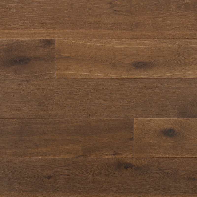 Mission Collection Verona Caballero Hardwood