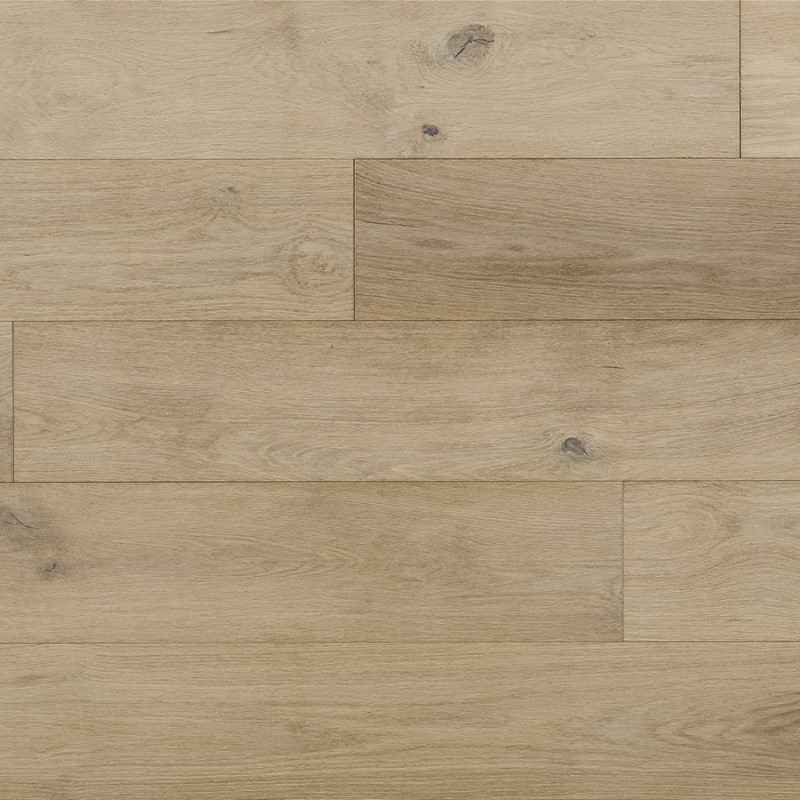 Mission Collection Verona Casal Hardwood