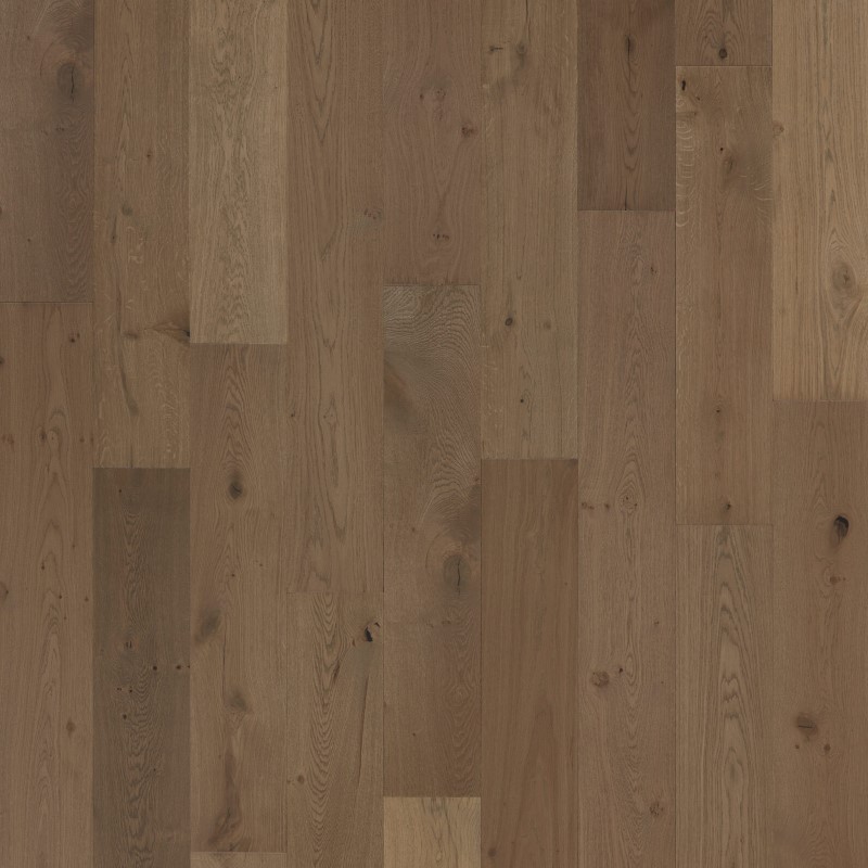 Mission Collection Verona Falero Hardwood