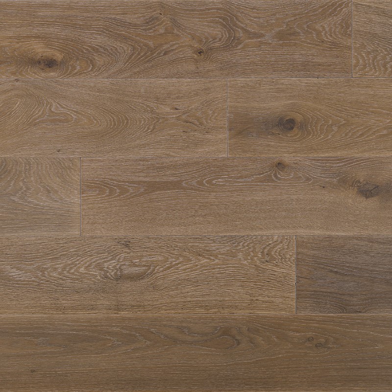 Mission Collection Verona Larra Hardwood