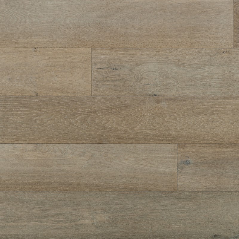 Mission Collection Verona Miras Hardwood