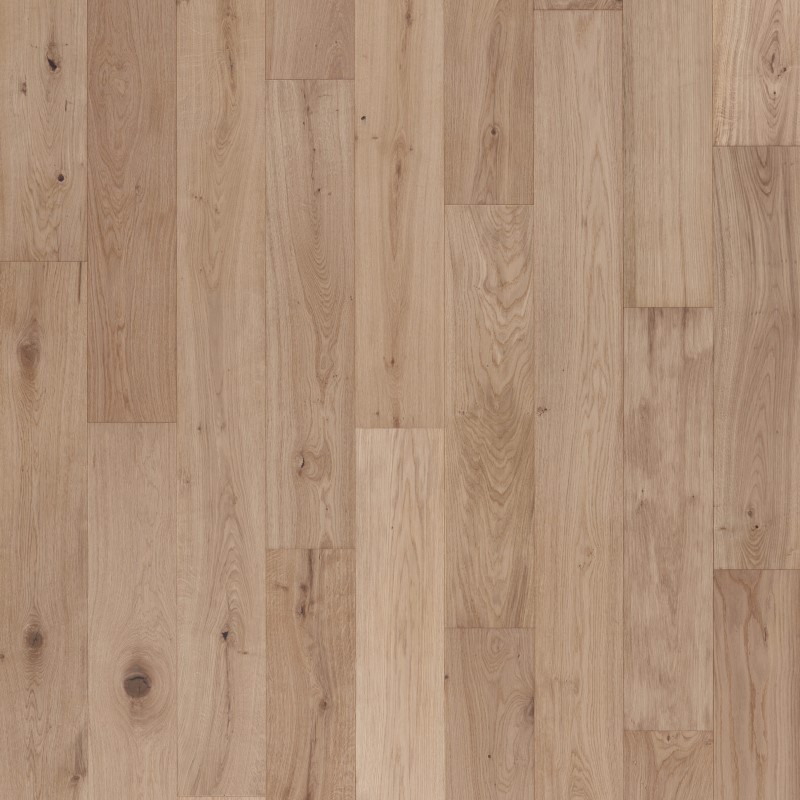 Mission Collection Verona Oliva Hardwood