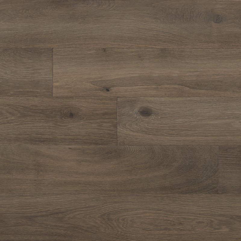 Mission Collection Verona Villena Hardwood