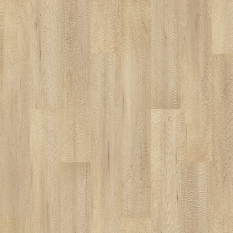 Mohawk PureTech Plus Dusty Trail Oak Vinyl