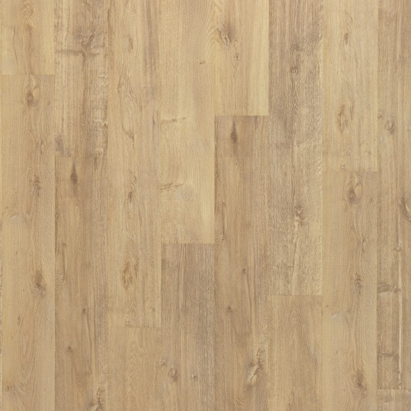 Mohawk PureTech Plus Fallen Leaf Oak Vinyl