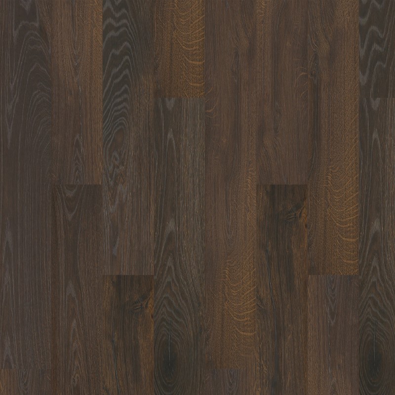 Mohawk PureTech Plus Forest Brown Oak Vinyl