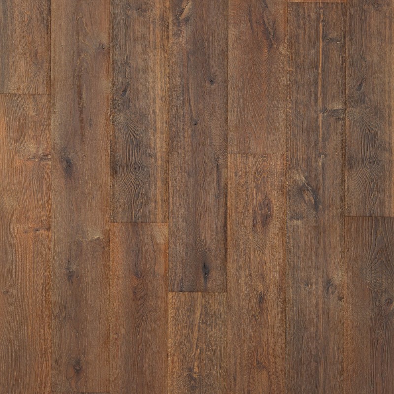 Mohawk PureTech Plus Mountain Ridge Oak Vinyl