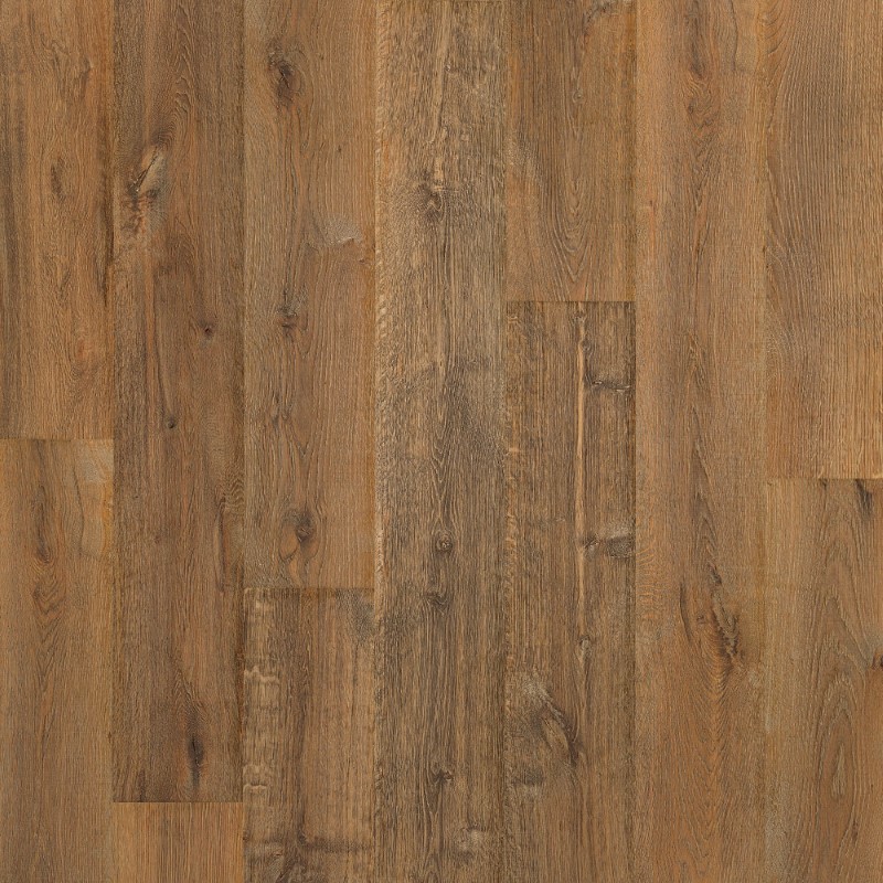 Mohawk PureTech Plus Nature Walk Oak Vinyl