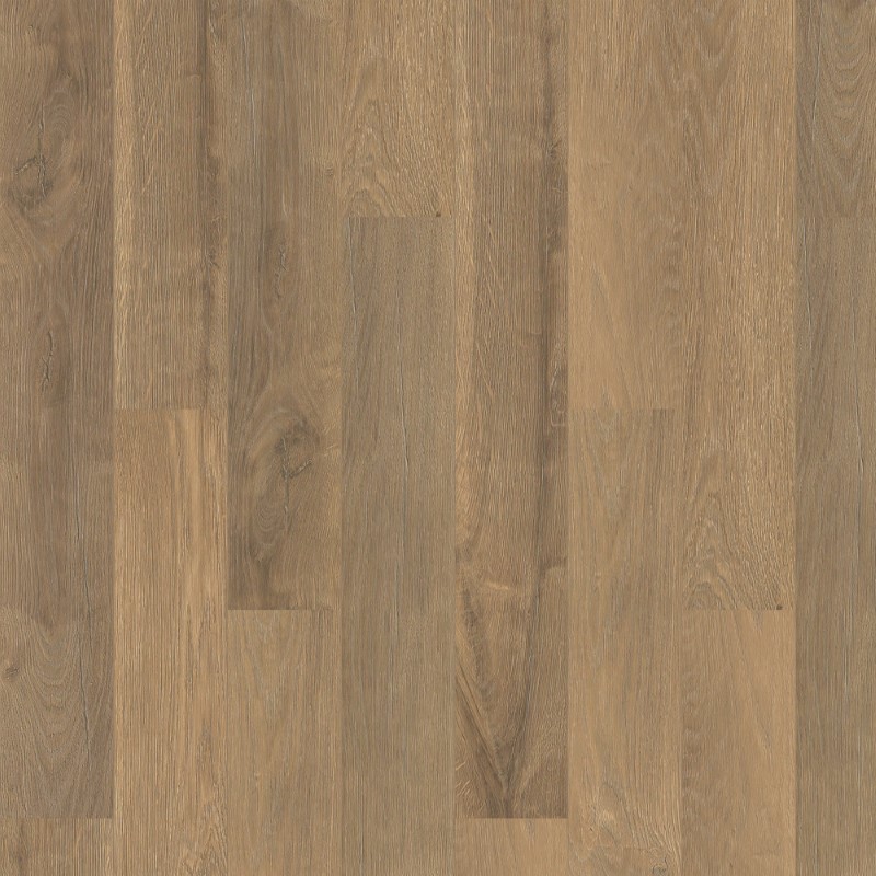 Mohawk PureTech Plus Riverbank Oak Vinyl