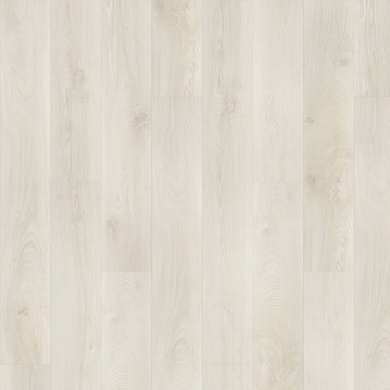 Mohawk PureTech Plus Talc Oak Vinyl