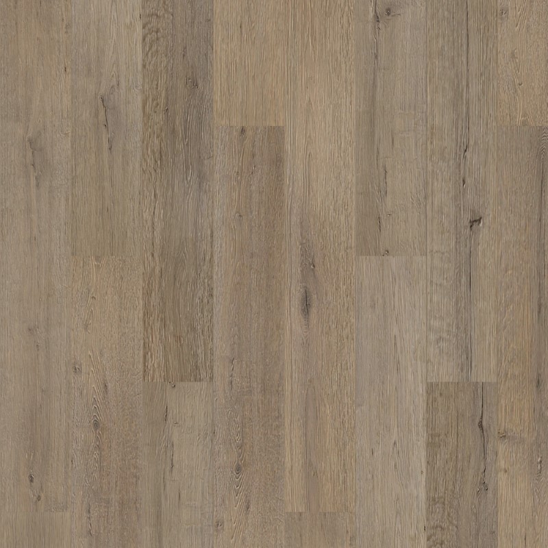 Mohawk PureTech Plus Tumbleweed Oak Vinyl