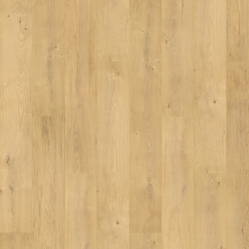 Mohawk PureTech Plus Wheat Field Oak Vinyl