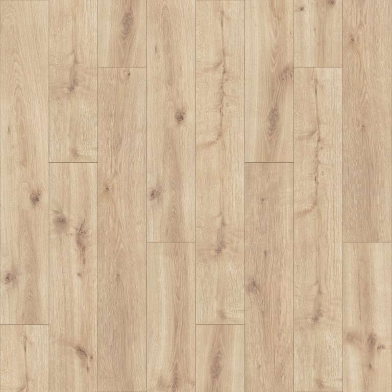 Mohawk PureTech Select Barley Oak Vinyl