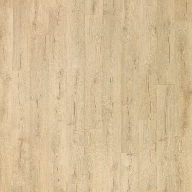 Mohawk PureTech Select Blond Oak Vinyl