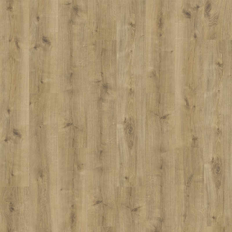 Mohawk PureTech Select Fresh Grain Oak Vinyl